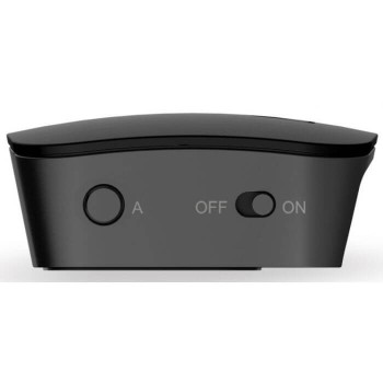 MEE Audio Connect 2