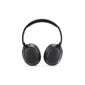 MEE Audio Matrix Cinema 2