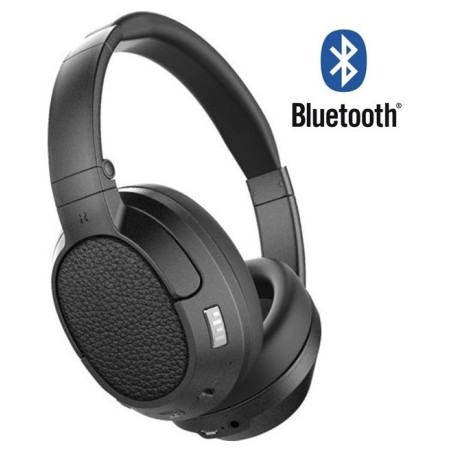 MEE Audio Matrix Cinema