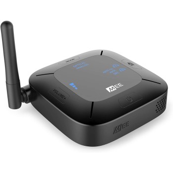 MEE Audio Connect  Hub