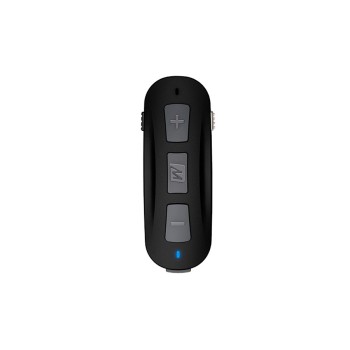 MEE Audio BTR
