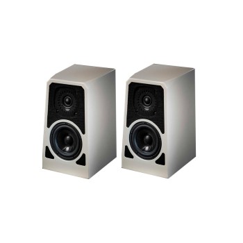 Wilson Audio TUNETOT 2