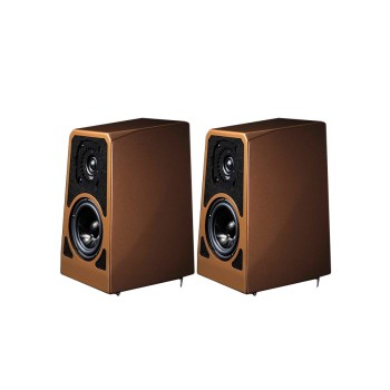 Wilson Audio TUNETOT 2