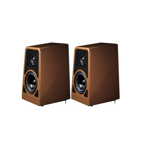 Wilson Audio TUNETOT