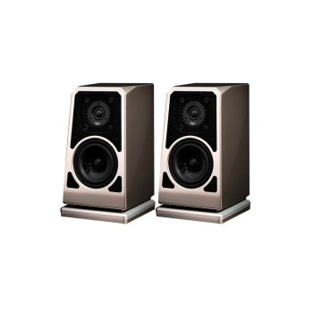 Wilson Audio TUNETOT 2