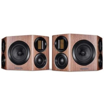 Wharfedale Evo 4.S 2