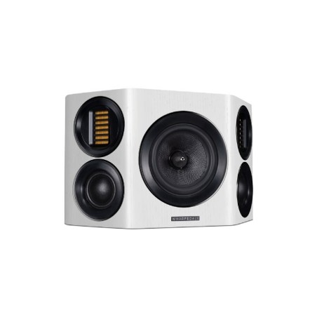 Wharfedale Evo 4.S