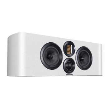 Wharfedale Evo 4C 2