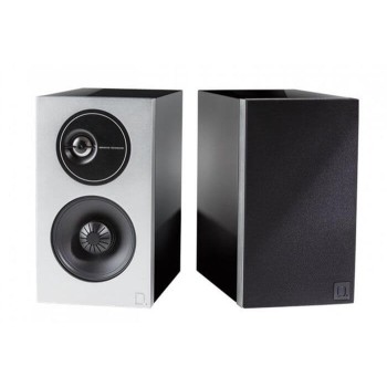 Definitive Technology D7