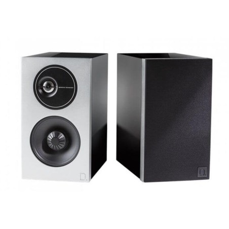 Definitive Technology D7