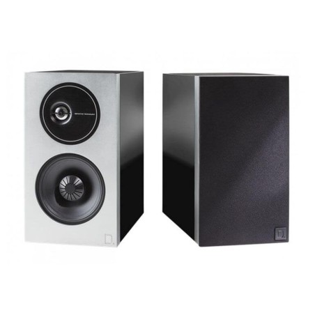 Definitive Technology D9