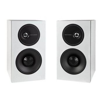 Definitive Technology D9 2