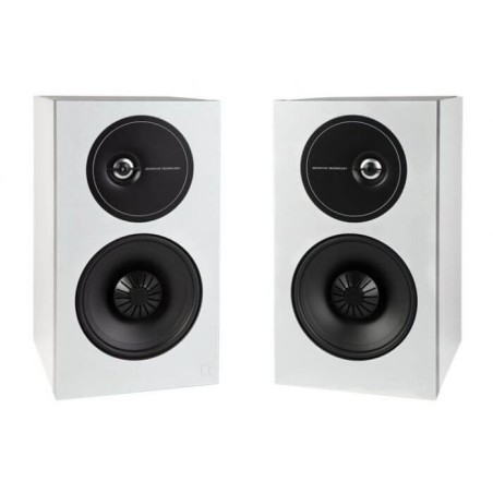 Definitive Technology D9