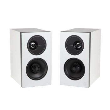 Definitive Technology D7 2