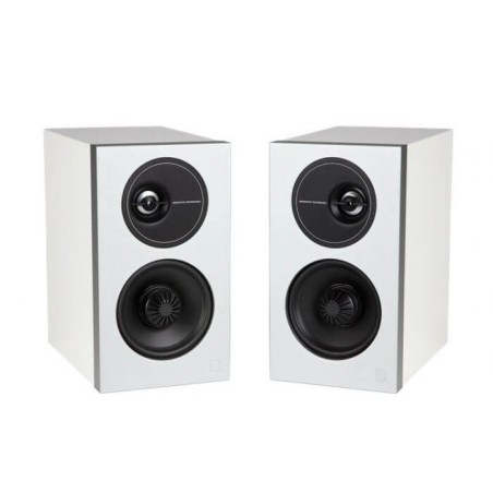 Definitive Technology D7