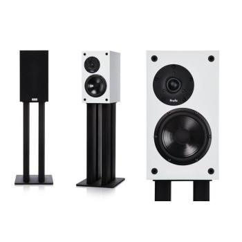 ProAc Response DB 3 2