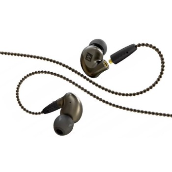 MEE Audio Pinnacle P1 2