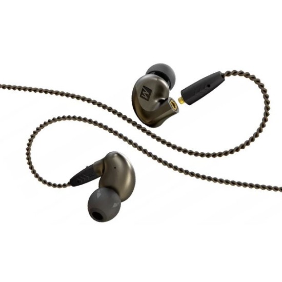 MEE Audio Pinnacle P1