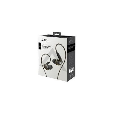 MEE Audio Pinnacle P1