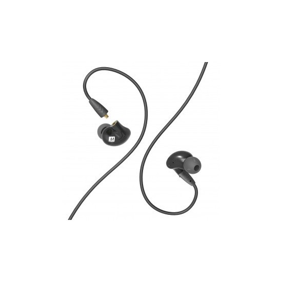 MEE Audio Pinnacle P2