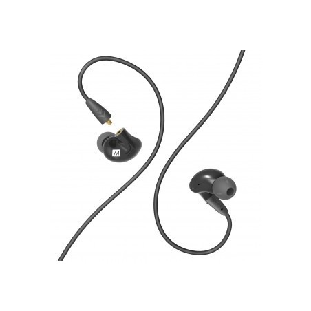 MEE Audio Pinnacle P2