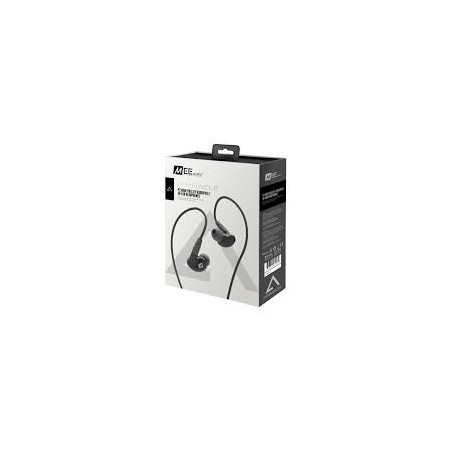 MEE Audio Pinnacle P2