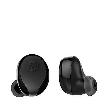 MEE Audio X10 2