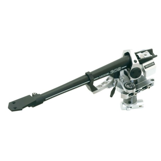 SME Series 300