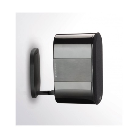 Monitor Audio Apex A10