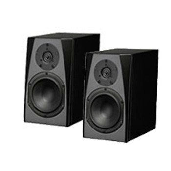 Phonar Veritas M4 Next 2