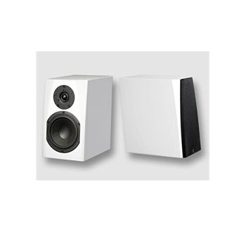 Phonar Veritas M4 Next 2