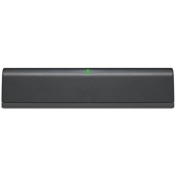 Arcam rPhono 2