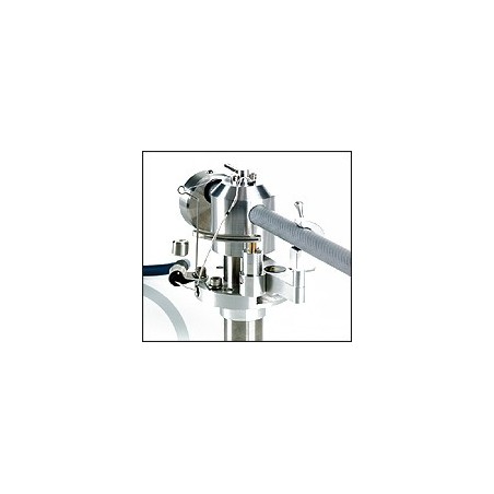 Clearaudio Unify Carbon