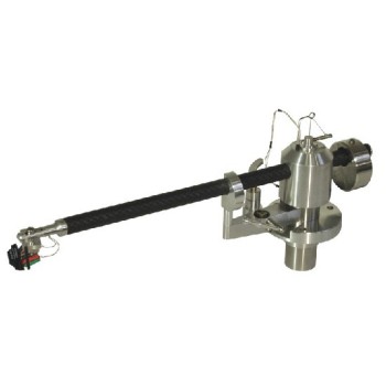 Clearaudio Unify Carbon