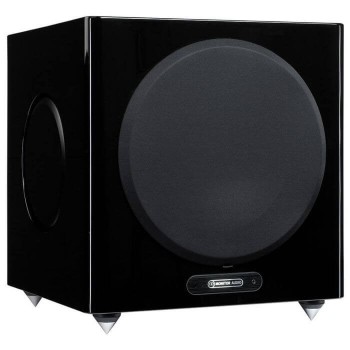 Monitor Audio Gold W12