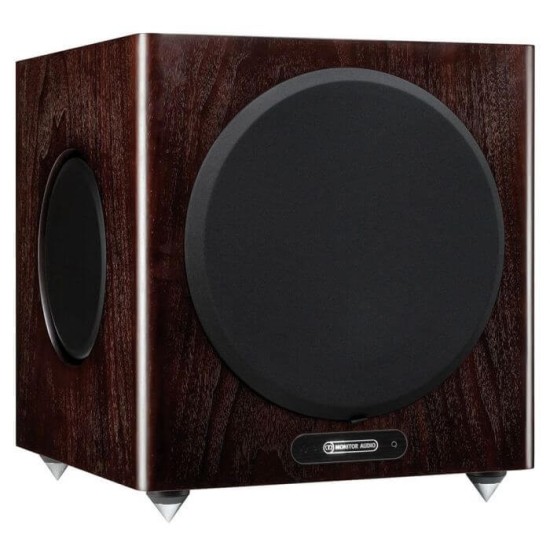 Monitor Audio Gold W12