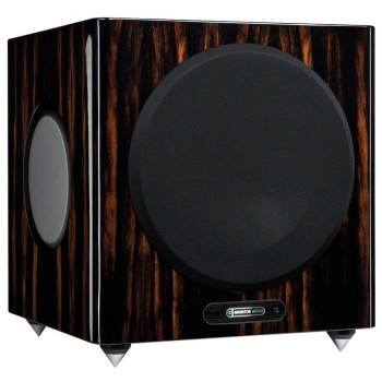 Monitor Audio Gold W12 2