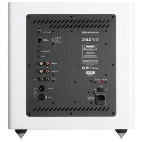 Monitor Audio Gold W12