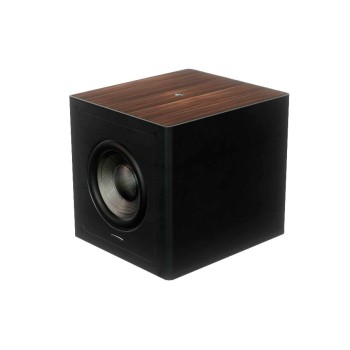 Sonus Faber Gravis III