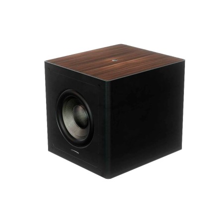 Sonus Faber Gravis III