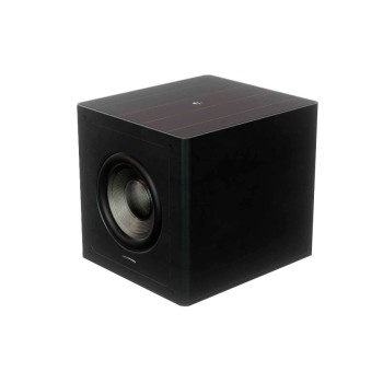 Sonus Faber Gravis III 2