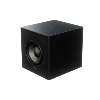 Sonus Faber Gravis III 2