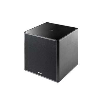 Sonus Faber Gravis V 2