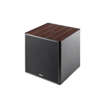 Sonus Faber Gravis V 2