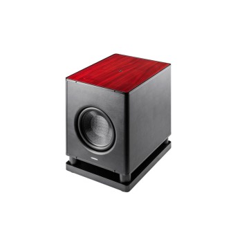 Sonus Faber Gravis VI