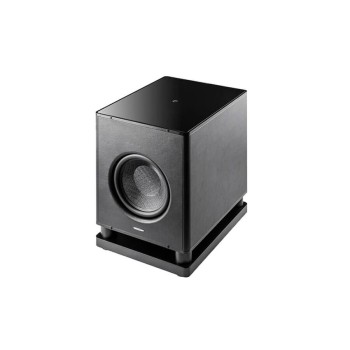 Sonus Faber Gravis VI 2