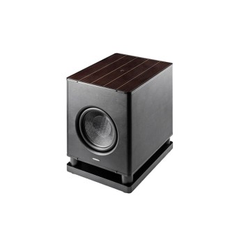 Sonus Faber Gravis VI 2