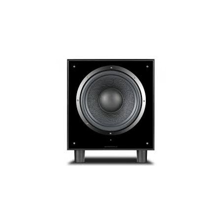 Wharfedale SW-12