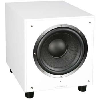 Wharfedale SW-12 2