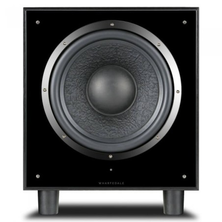 Wharfedale SW-15